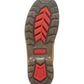 KingGee Mens Tradie 6Z EH Boot - K27105 - KingGee sold by Kings Workwear www.kingworkwear.com.au
