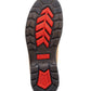 KingGee Mens Tradie Puncture Resistant Zip Boot - K27125 - KingGee sold by Kings Workwear www.kingworkwear.com.au