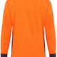 KingGee Mens Workcool Hyperfreeze Spliced Polo Long Sleeve - K54235 - KingGee sold by Kings Workwear www.kingworkwear.com.au