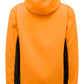 KingGee Mens Hi Vis Pull Over Hoodie - K55033