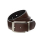KingGee Smart Casuals Belt - K61227 - KingGee sold by Kings Workwear www.kingworkwear.com.au