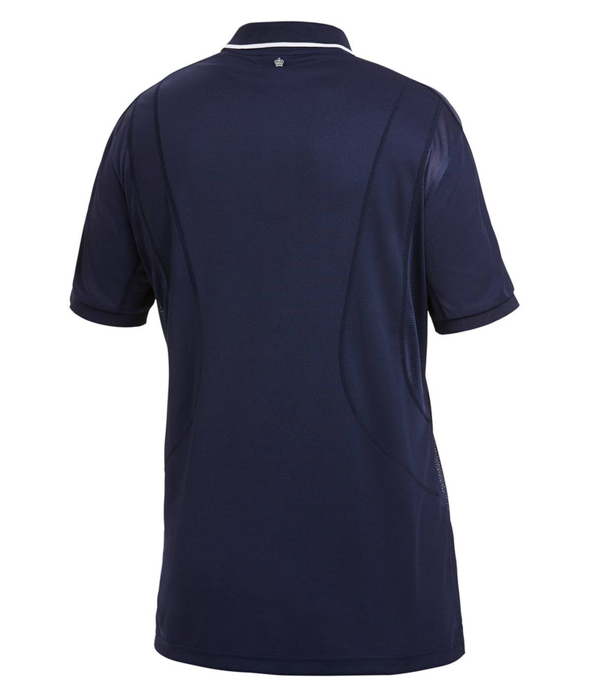 KingGee Workcool Polo Short Sleeve - K69789 - KingGee sold by Kings Workwear www.kingworkwear.com.au