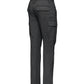 KingGee Mens Tradies Stretch Cargo Pant - K69860