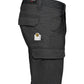 KingGee Mens Tradies Stretch Cargo Pant - K69860