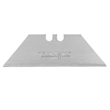 Ronsta Knives KB001-10 Utility Blades (Pack of 10) sold by Kings Workwear at www.kingsworkwear.com.au