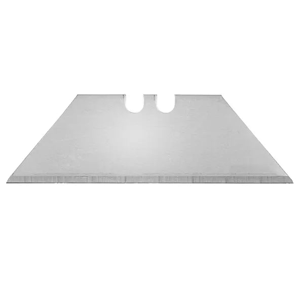 Ronsta Knives KB001-10 Utility Blades (Pack of 10) sold by Kings Workwear at www.kingsworkwear.com.au