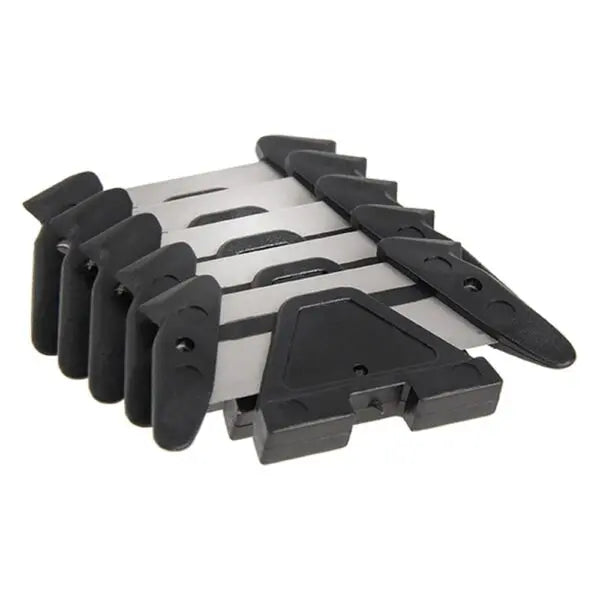 Ronsta Knives KB006-05 Concealed Heads sold by Kings Workwear at www.kingsworkwear.com.au
