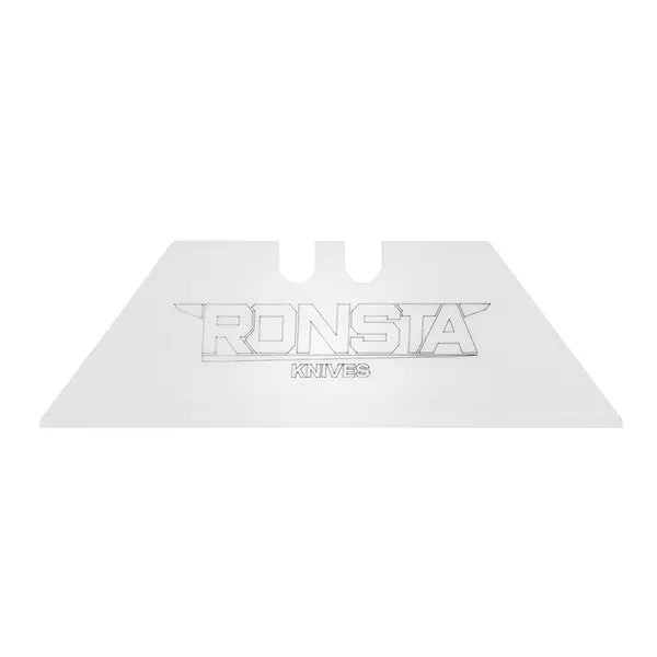 Ronsta Knives KB010-05 Ceramic Blades sold by Kings Workwear at www.kingsworkwear.com.au