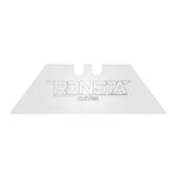Ronsta Knives KB010-05 Ceramic Blades sold by Kings Workwear at www.kingsworkwear.com.au