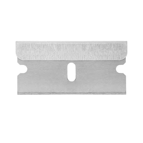 Ronsta Knives KB010-100 Straight Edge Blades sold by Kings Workwear at www.kingsworkwear.com.au