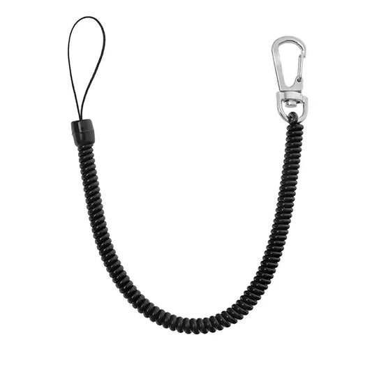 Ronsta Knives KL200 Safety Knife Lanyard sold by Kings Workwear at www.kingsworkwear.com.au