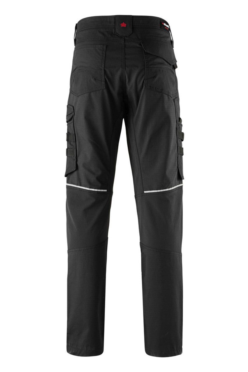 KingGee Mens Quantum Pant - K13003