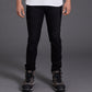 KingGee Mens Urban Coolmax Denim Jeans - K13006