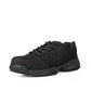 WORKER LOW UNISEX STYLE NO: N2114M - MUNKA - Previously Know as Comfort Worker Diadora