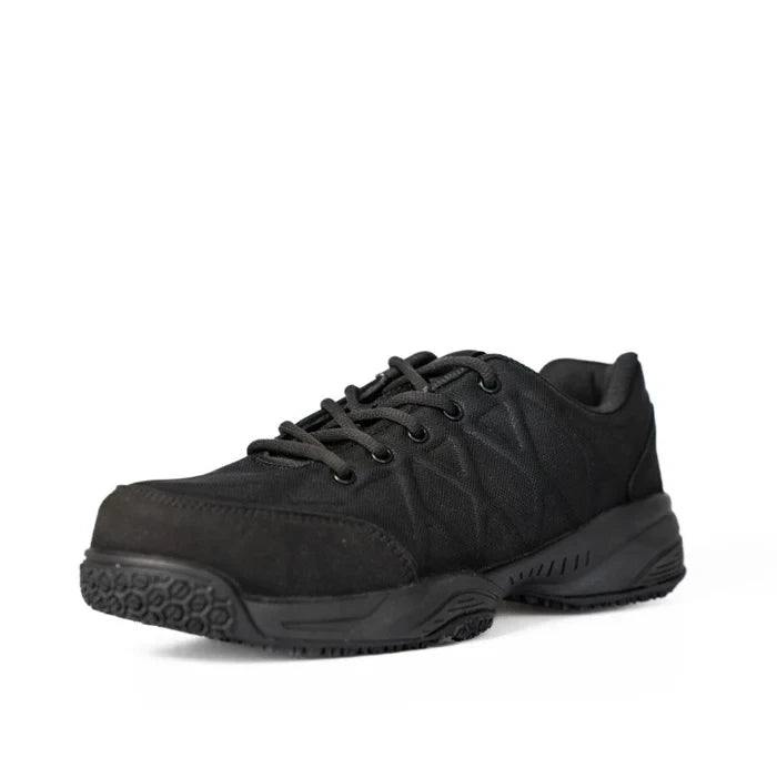 WORKER LOW UNISEX STYLE NO: N2114M - MUNKA - Previously Know as Comfort Worker Diadora