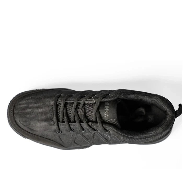 WORKER LOW UNISEX STYLE NO: N2114M - MUNKA - Previously Know as Comfort Worker Diadora