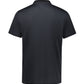 P412MS Men's Echo Short Sleeve Polo - Biz Collection