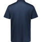 P412MS Men's Echo Short Sleeve Polo - Biz Collection