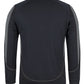 7BELL - Podium L/S Bell Polo - Jb's Wear