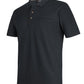 7SPR - Podium S/S Recycled Polyester Polo - Jb's Wear