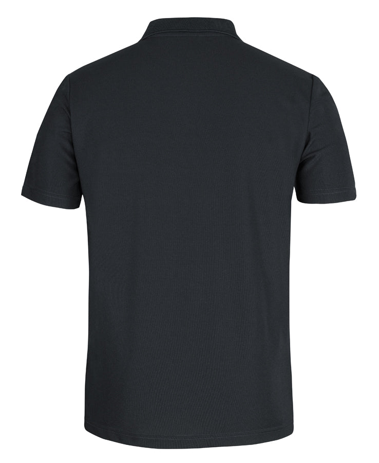 7SPR - Podium S/S Recycled Polyester Polo - Jb's Wear