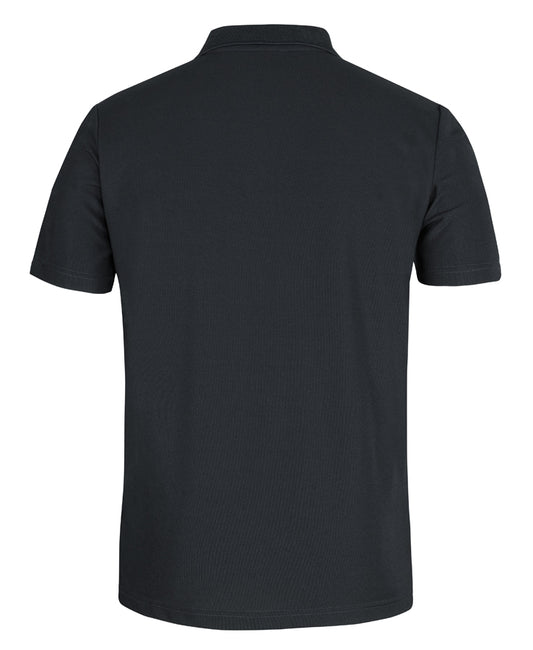7SPR - Podium S/S Recycled Polyester Polo - Jb's Wear