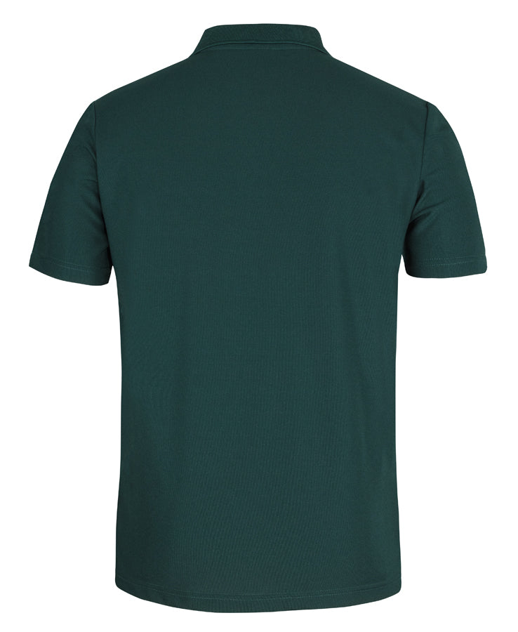 7SPR - Podium S/S Recycled Polyester Polo - Jb's Wear