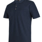 7SPR - Podium S/S Recycled Polyester Polo - Jb's Wear