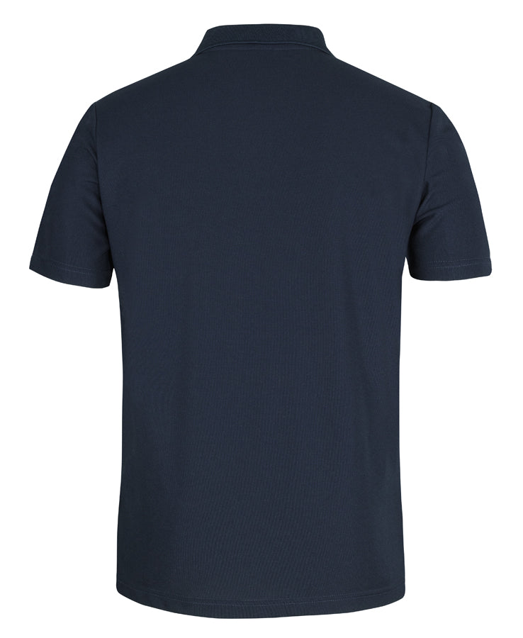 7SPR - Podium S/S Recycled Polyester Polo - Jb's Wear