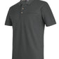 7SPR - Podium S/S Recycled Polyester Polo - Jb's Wear