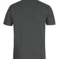 7SPR - Podium S/S Recycled Polyester Polo - Jb's Wear