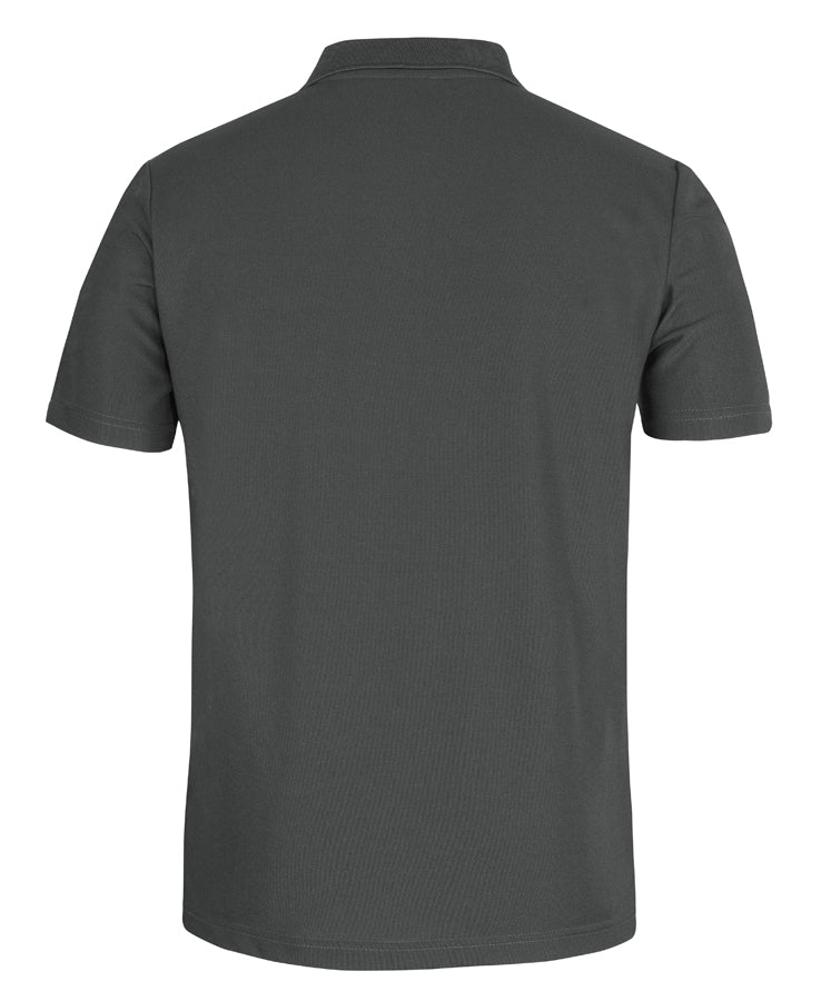 7SPR - Podium S/S Recycled Polyester Polo - Jb's Wear