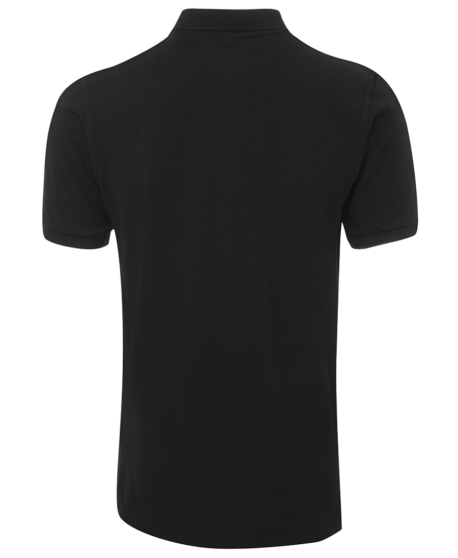 JB's Pique Polo - S2MP