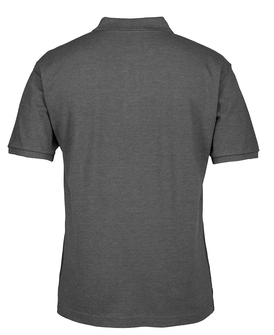 JB's Pique Polo - S2MP