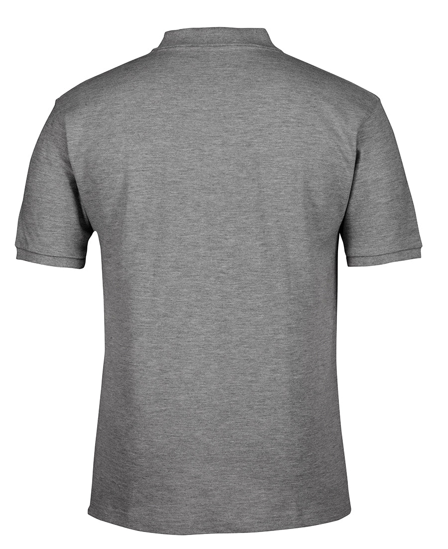 JB's Pique Polo - S2MP