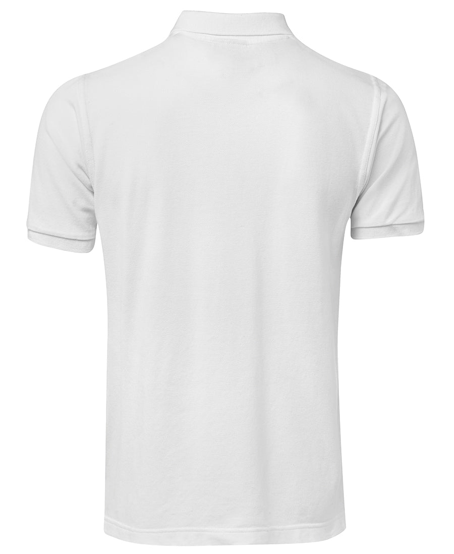 JB's Pique Polo - S2MP