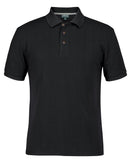 JB's Ottoman Polo - S2OP