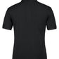 JB's Ottoman Polo - S2OP
