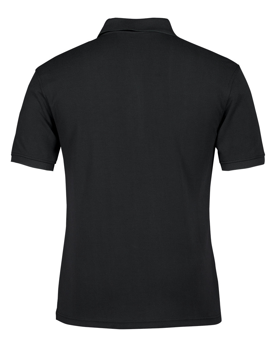 JB's Ottoman Polo - S2OP