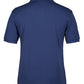 JB's Ottoman Polo - S2OP