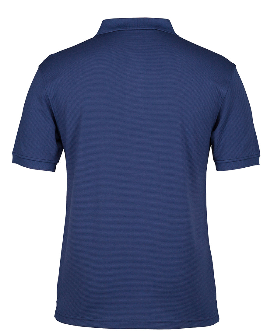 JB's Ottoman Polo - S2OP