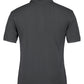 JB's Ottoman Polo - S2OP