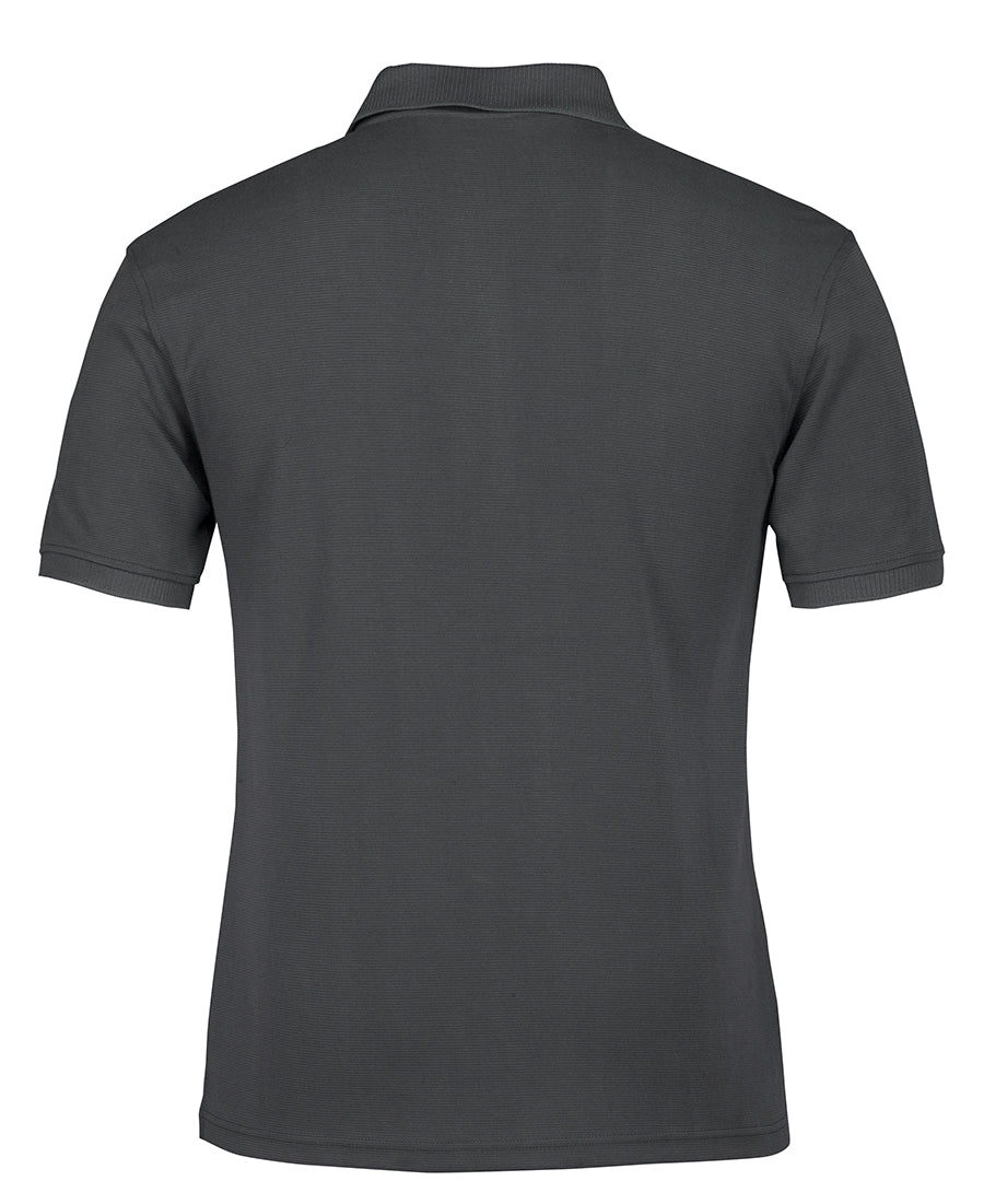 JB's Ottoman Polo - S2OP