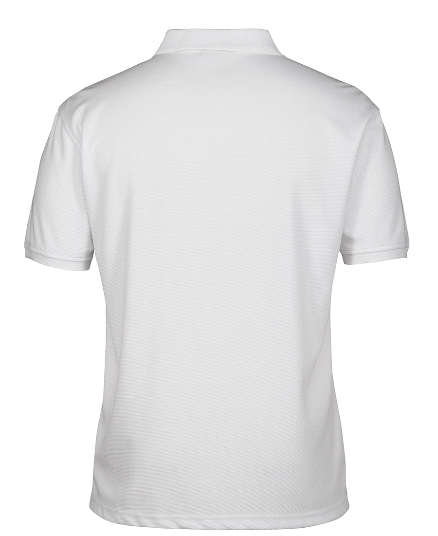 JB's Ottoman Polo - S2OP