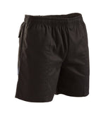 KingGee Ruggers Soft Wash Long Leg Short - SE214H - KingGee sold by Kings Workwear www.kingworkwear.com.au
