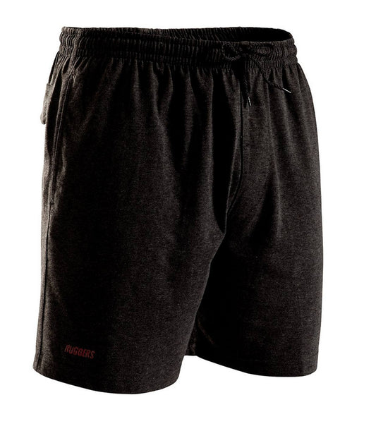KingGee Ruggers Poly Cotton Knit Short - SE216H - KingGee sold by Kings Workwear www.kingworkwear.com.au