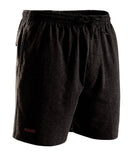 KingGee Ruggers Poly Cotton Knit Short - SE216H - KingGee sold by Kings Workwear www.kingworkwear.com.au