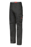 Hard Yakka Koolgear Ventilated Cargo Pant - Y02300 - Hard Yakka sold by Kings Workwear www.kingworkwear.com.au