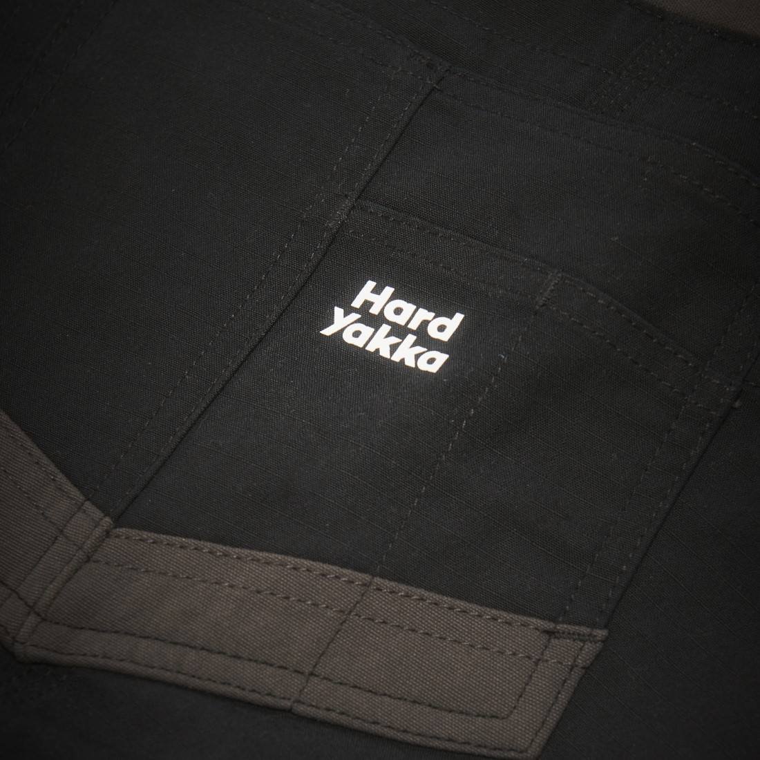 Hard Yakka Raptor Active Pant - Y02441 - Hard Yakka sold by Kings Workwear www.kingworkwear.com.au