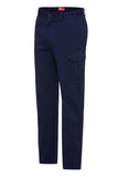 Hard Yakka Cargo Drill Pant - Y02570 - Hard Yakka sold by Kings Workwear www.kingworkwear.com.au